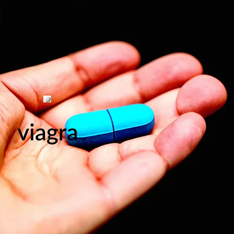 Il viagra